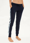 Pantalón Miwi