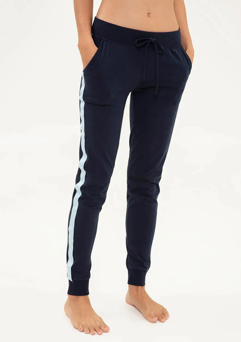 Pantalón Miwi
