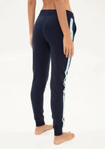 Pantalón Miwi