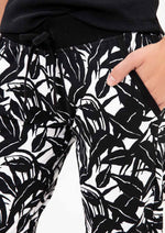 Pantalón Miwi