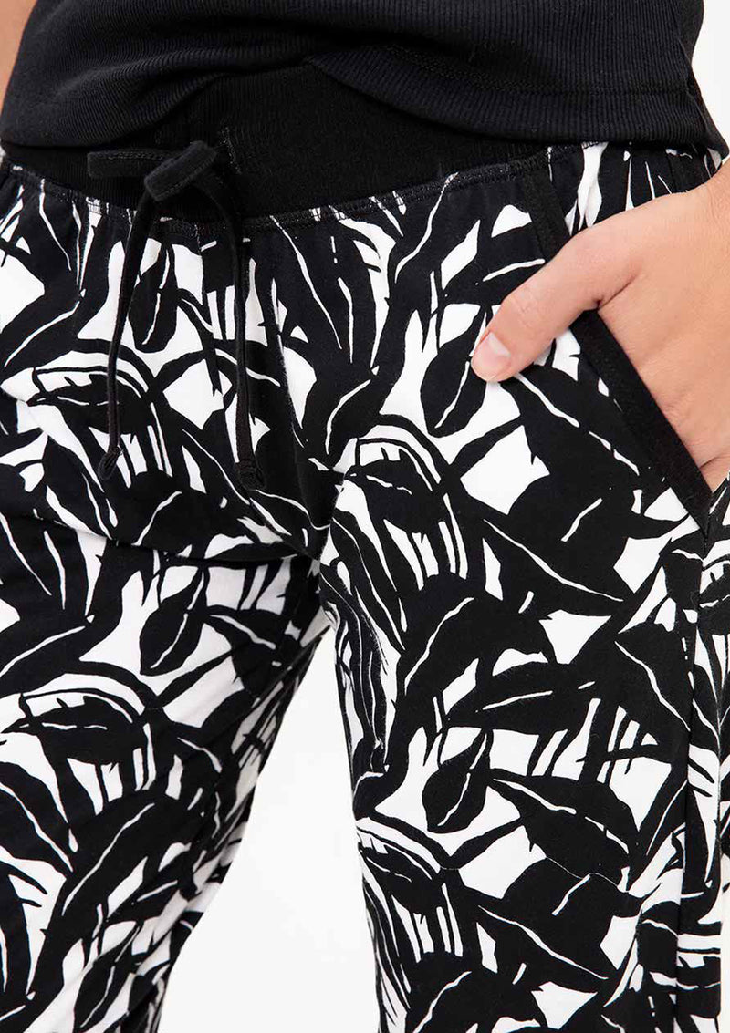 Pantalón Miwi