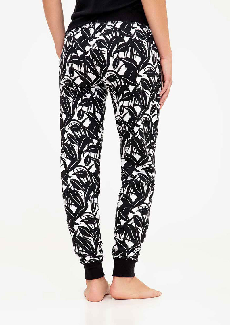 Pantalón Miwi