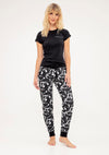 Pantalón Miwi