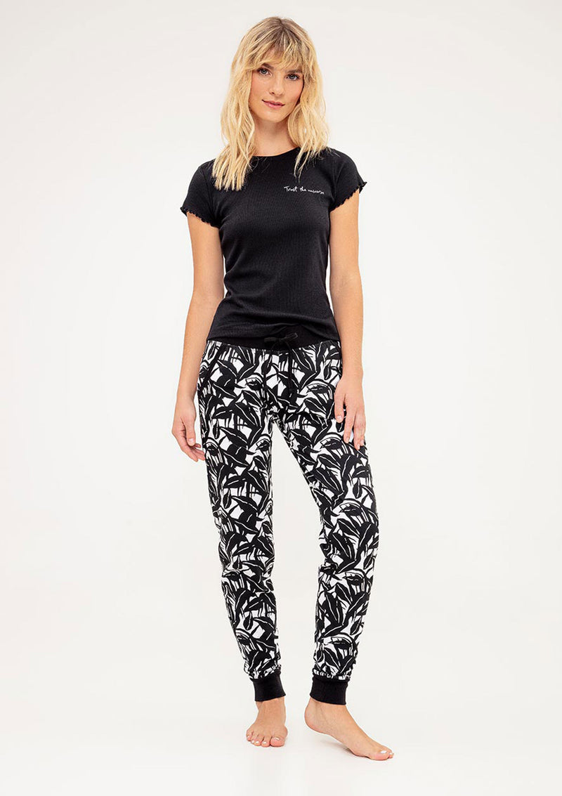Pantalón Miwi