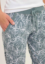 Pantalón Miwi