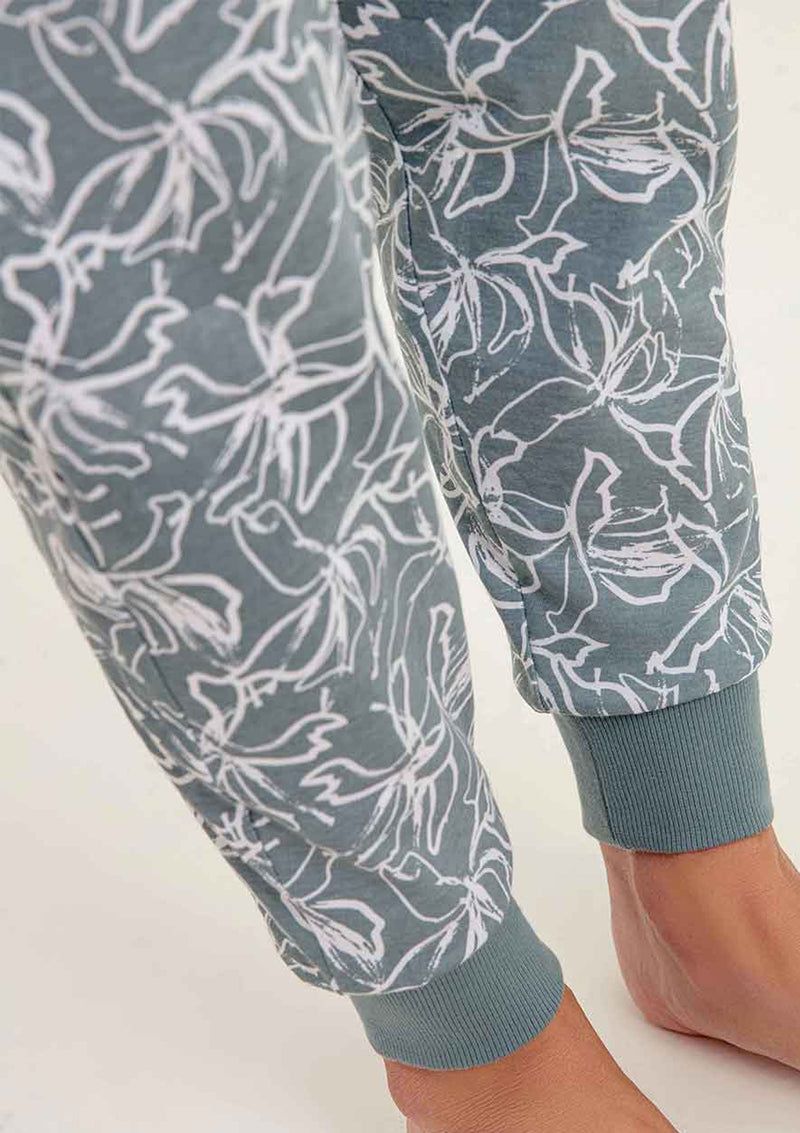 Pantalón Miwi