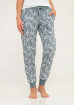 Pantalón Miwi
