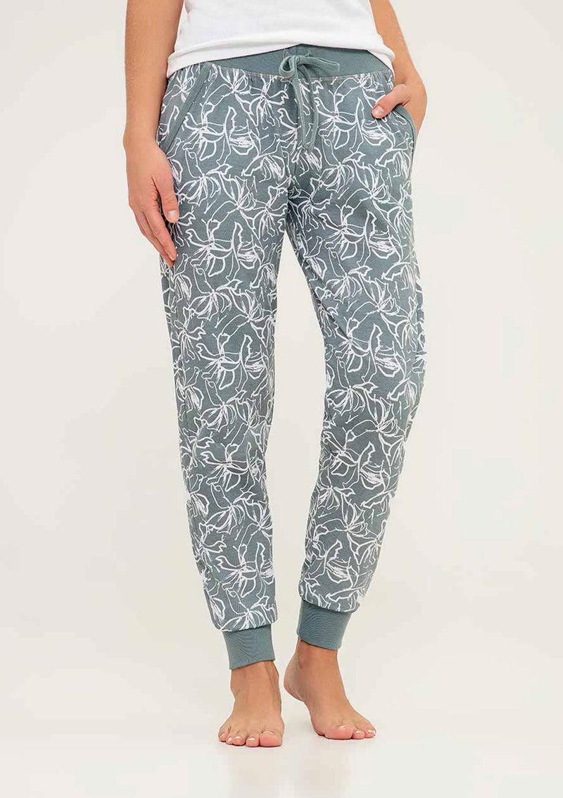 Pantalón Miwi