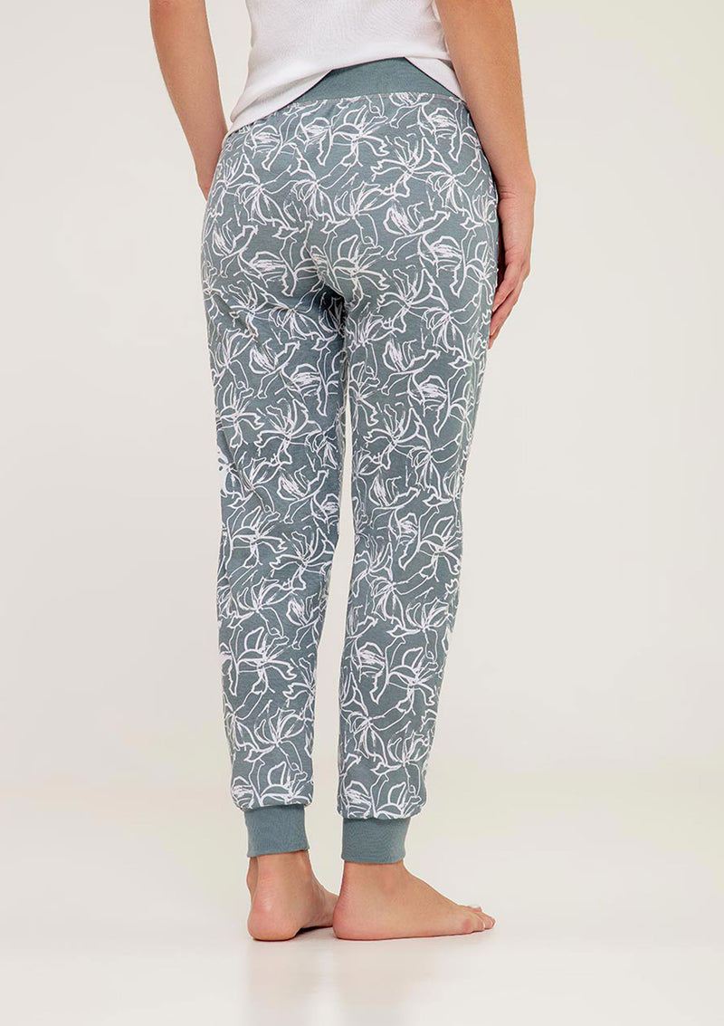 Pantalón Miwi