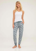 Pantalón Miwi