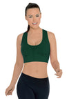 Top Supplex Verde