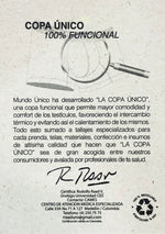 BOXER CORTO INTENSO MICROFIBRA