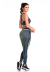 Leggings Deportivo Snapper Q