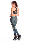 Leggings Deportivo Snapper Q