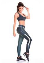 Leggings Deportivo Snapper Q