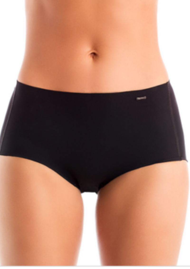 Pack X2 HIP COVERED  Pantaleta Faja Invisible